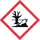 AMPERE Traffic Paint 5kg weiß Road Marking Paint