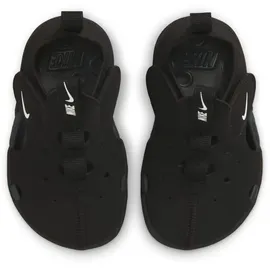 Nike Sunray Protect 4 Schwarz 27