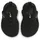 Nike Sunray Protect 4 Schwarz 27