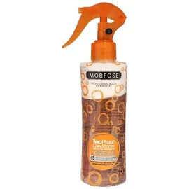 Morfose Argan (400ml)