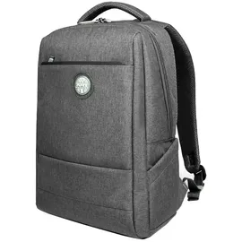 PORT DESIGNS YOSEMITE Eco XL BACKPACK (15.6 - Grau