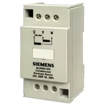 Siemens 4EJ99000EG