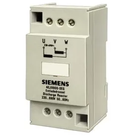 Siemens 4EJ99000EG
