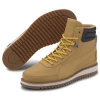 Puma Desierto v2 PureTEX Sneaker