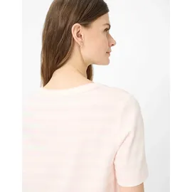 Brax Style CIRA S Rosa L
