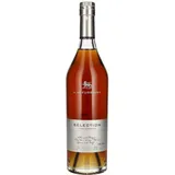 A. de Fussigny SÉLECTION Fine Cognac 40% Vol. 0,7l