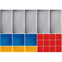 Kraftwerk Einsatzbox set 3