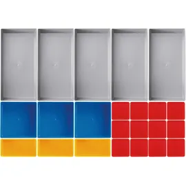 Kraftwerk Einsatzbox set 3