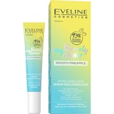 Eveline Cosmetics My Beauty Elixir glättendes aufhellendes Serum, 20 ml