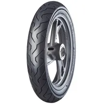 Maxxis Promaxx M6103 REAR 130/90-16 67H TL