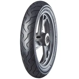 Maxxis Promaxx M6103 REAR 130/90-16 67H TL