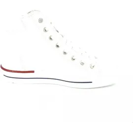 Paul Green 4024 white 41