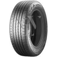 Continental EcoContact 6 205/65 R15 94V