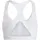 adidas Optime Essentials Workout White XS