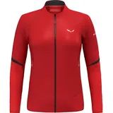 Salewa Pedroc Pro Polartec® Alpha W Jacket flame (1500) 38