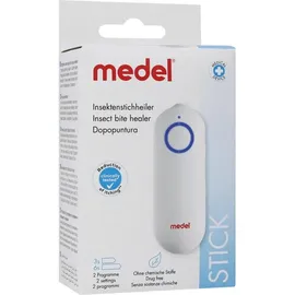 Beurer Medel Stick Insektenstichheiler