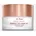 Perfect Me Make-Up Mousse Transparent 30 ml