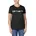 LIGHTWEIGHT GRAPHIC T-SHIRT M