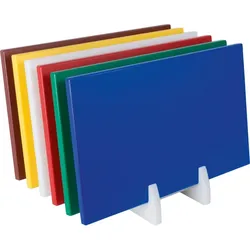 Saro 387-2000 Küchengeschirr-Organiser/Abtropfer Veranstalter Stand Freistehend