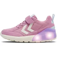 Hummel Daylight Kinder - Smoky Grape - EU 25