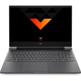 HP Victus 16