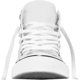 Converse Chuck Taylor Hi Kinder Weiß 32