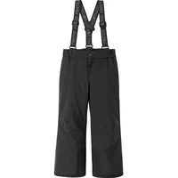Reima Proxima Skihose Schwarz