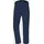 Schöffel Taibun Pant Regular Blau 54