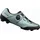 Shimano XC503 Eisblau 45