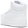 Puma Caven 2.0 Mid Puma White-Puma Silver 41