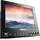 Walimex pro LCD Monitor Director II 9,7"
