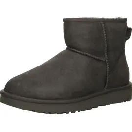 UGG Australia Classic Mini II Grey 39