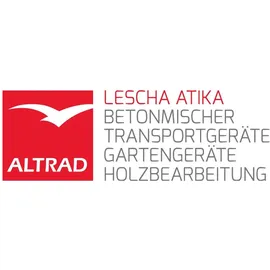 Atika RW 1400 Handrührgerät Mörtelrührer Rührwerk 230V 1350 W