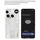 Nothing Phone (3) 12 GB RAM 256 GB White