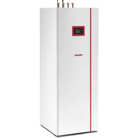 Ochsner AIR FALCON 212 Luft/Wasser-Wärmepumpe 5,5 kW