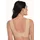 Anita Essential Lace Bralette Beige M