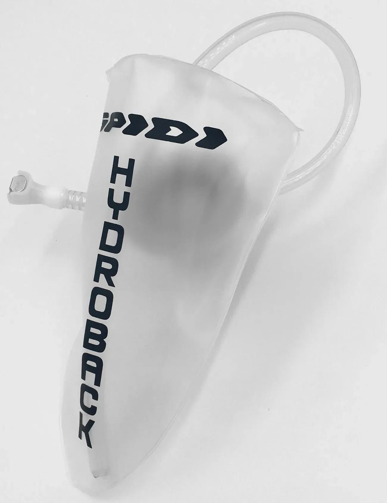 Spidi V134, vessie - Taille unique