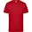 rot 3XL