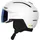 Salomon Driver Pro Sigma MIPS 53-56 cm White
