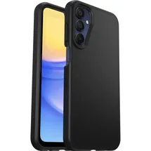 Otterbox Galaxy A15 5G Backcover schwarz