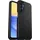 Otterbox Galaxy A15 5G Backcover schwarz