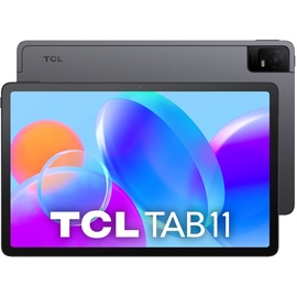 TCL TAB 11