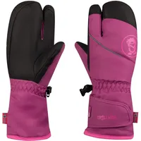 TROLLKIDS Skihandschuhe TROLL 3 FINGER GLOVE", Kinder, Gr. 59Y10Y,