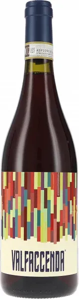 Roero rosso DOCG Valfaccenda 2023 BIO