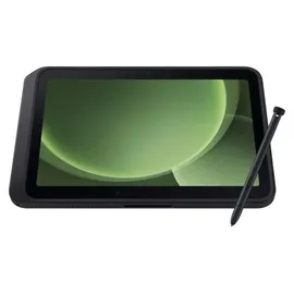 Samsung Galaxy Tab Active5 Pro Enterprise Edition 10,1" 6 GB RAM 128 GB