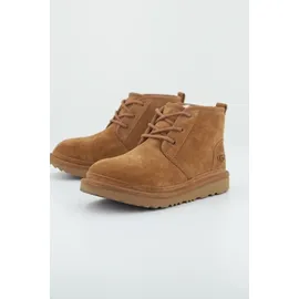 UGG Australia Neumel Ii Braun 32