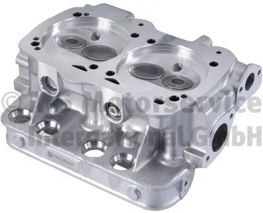 KOLBENSCHMIDT Zylinderkopf 50003397 für VW