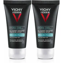 Vichy Homme Hydra Cool +