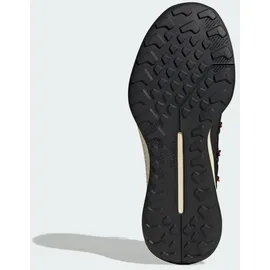 adidas Terrex Voyager 21 Herren Olive Strata/Olive Strata/Core Black 43 1/3