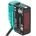 Distanzsensor 295670-100262